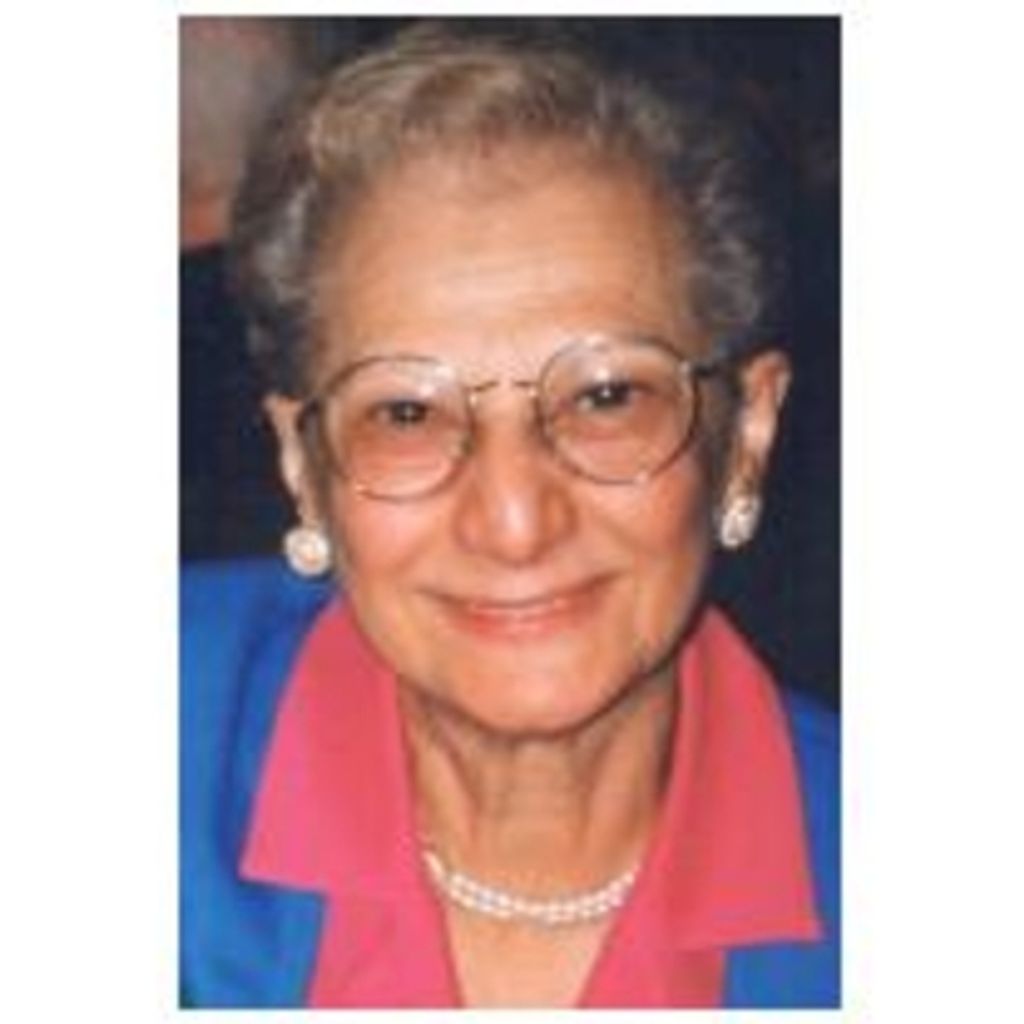 Carmella A. Catalfamo