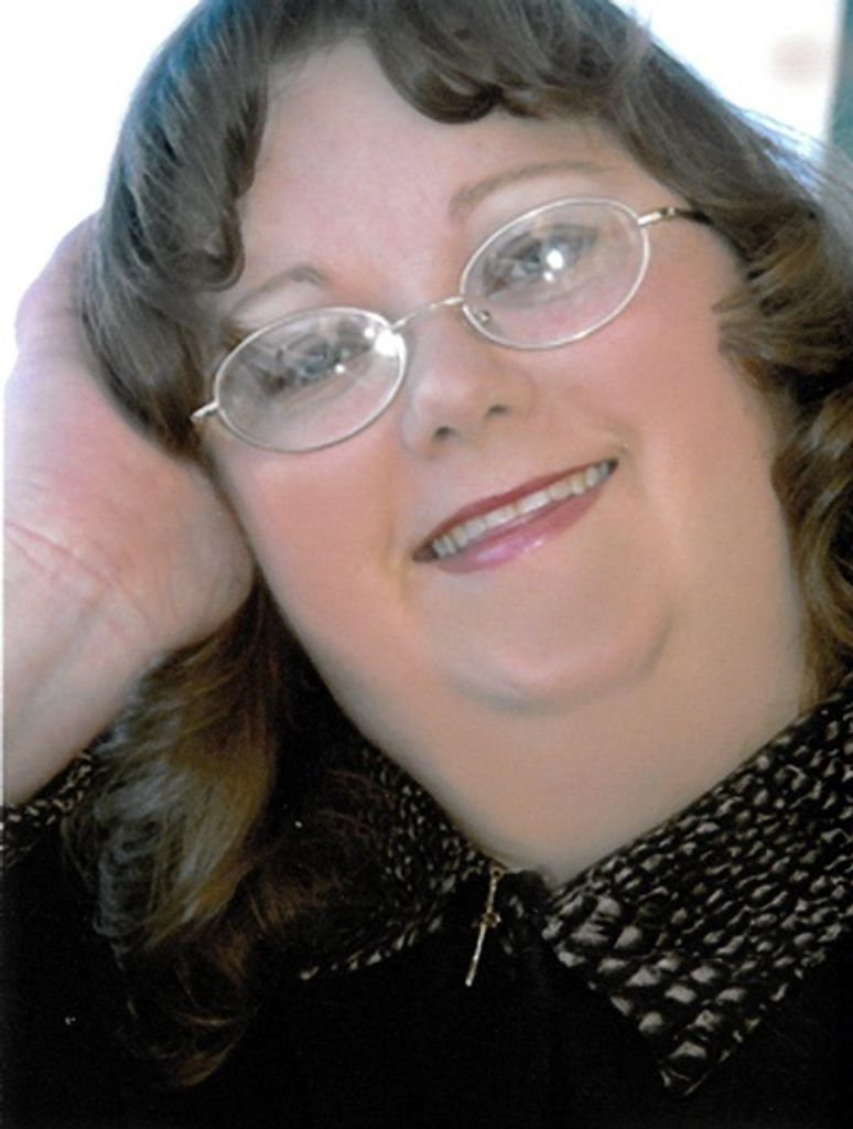 Thelma Daniels Profile Photo