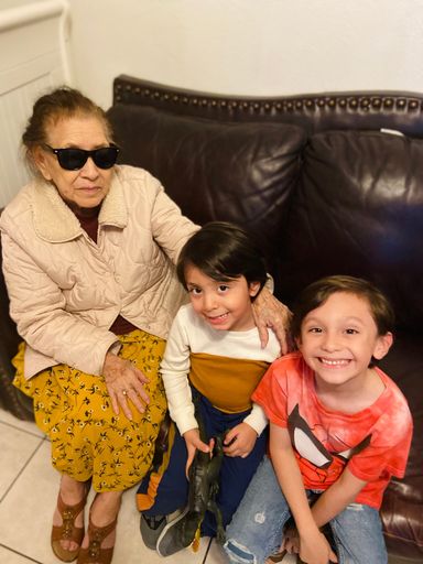 Rita Solis photo gallery thumbnail 13 of 276
