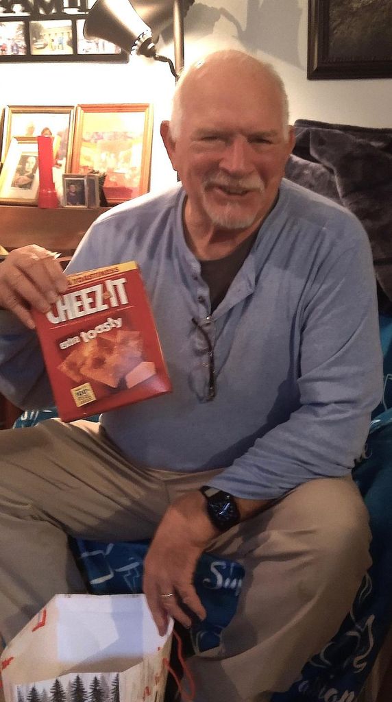 Roger Milton Gregory, Iii Profile Photo