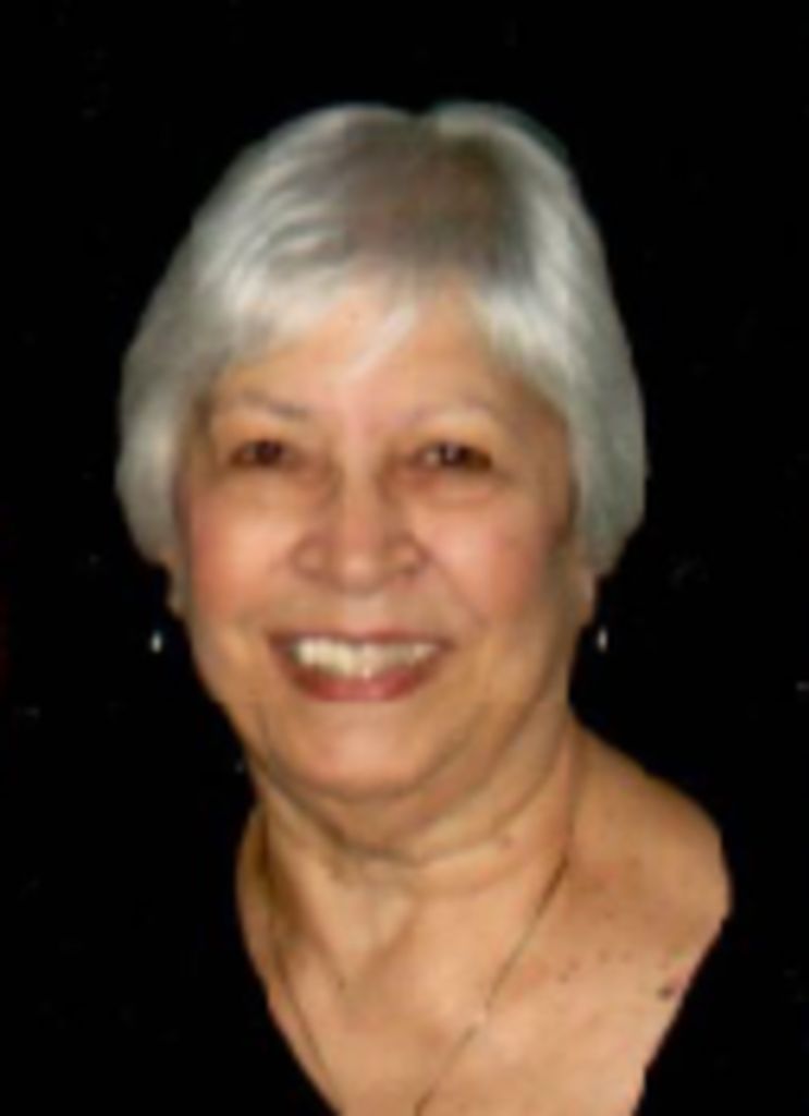 Norma A. Klein Profile Photo