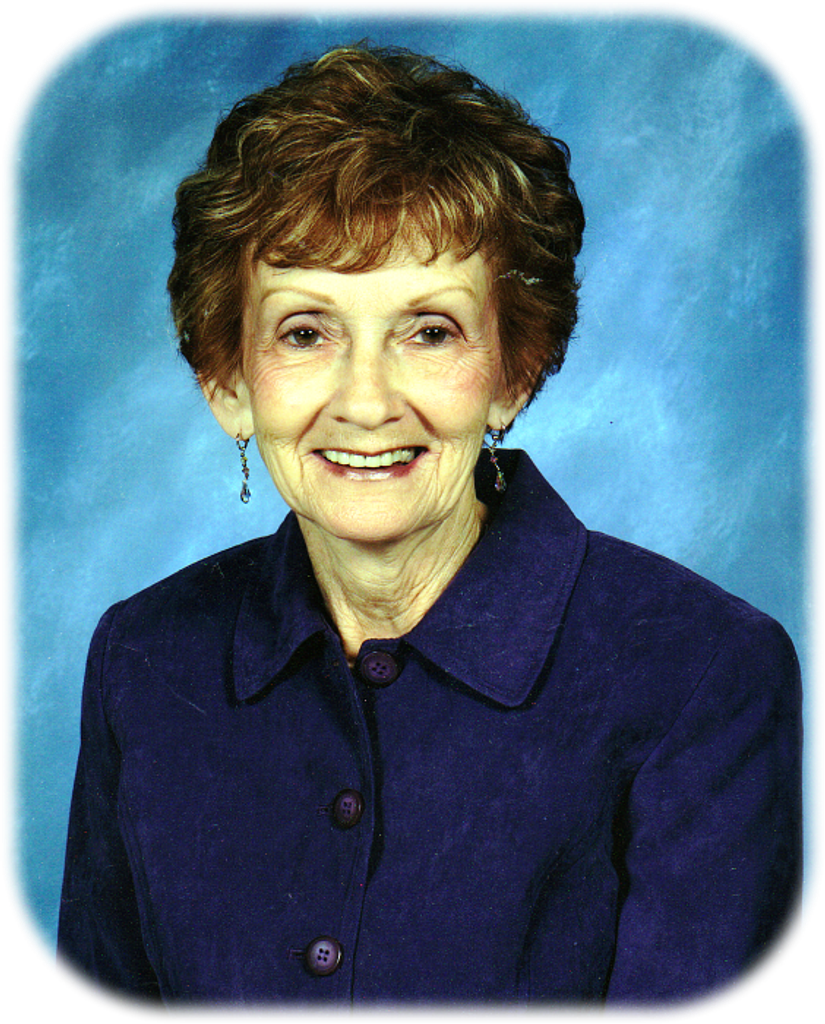 Virginia Louise Duncan-Shearhart