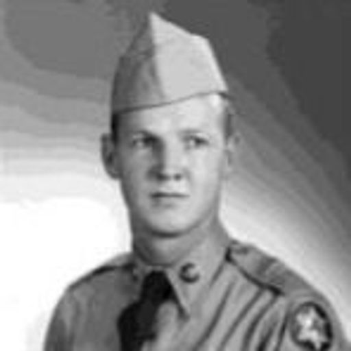 Robert Harvey Brossart Profile Photo