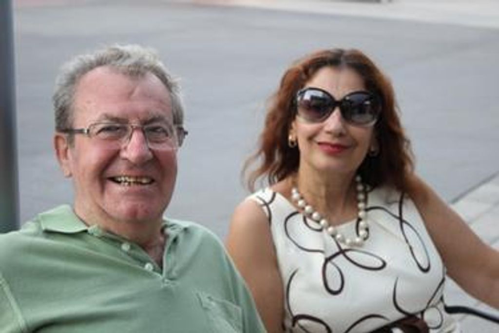 Bujar Fisniku Profile Photo