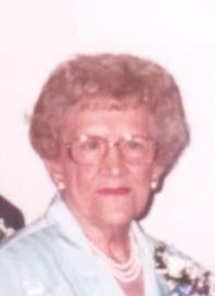 Lois C. Rowley Profile Photo