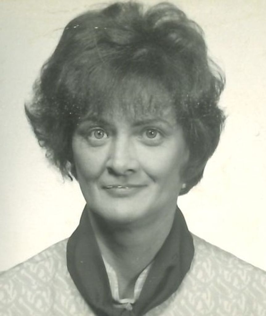 Louise (Morris)  Litteral