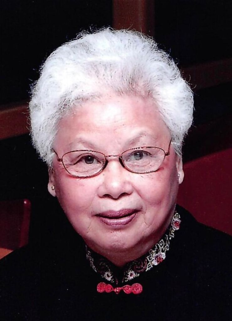 Shun Tai Mui Yuen
