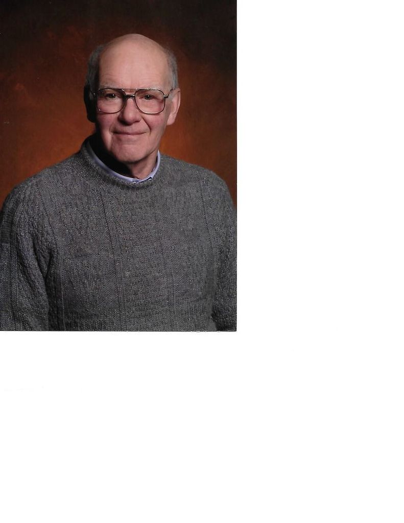 Henry Harrison Hadley Profile Photo