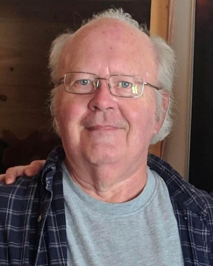 Victory "Vic" Havens Profile Photo