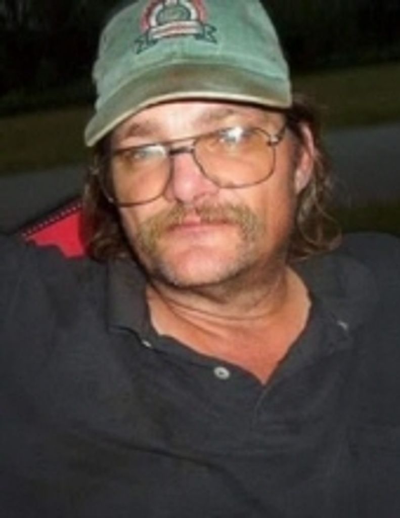 Jeffrey Morgan Profile Photo
