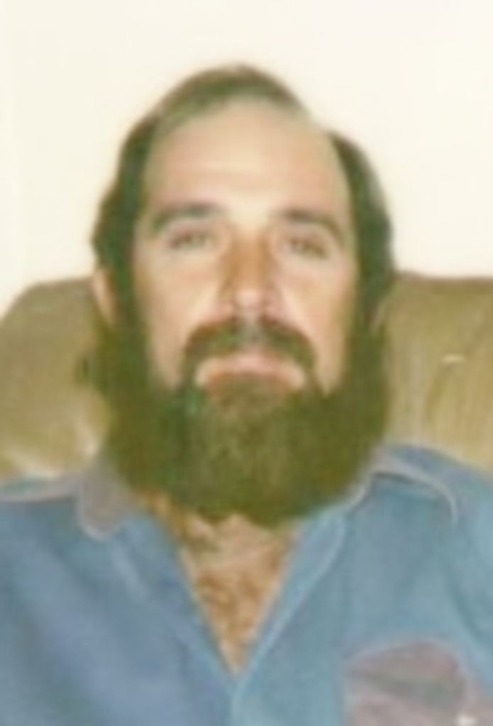 Richard L. Guidry Profile Photo