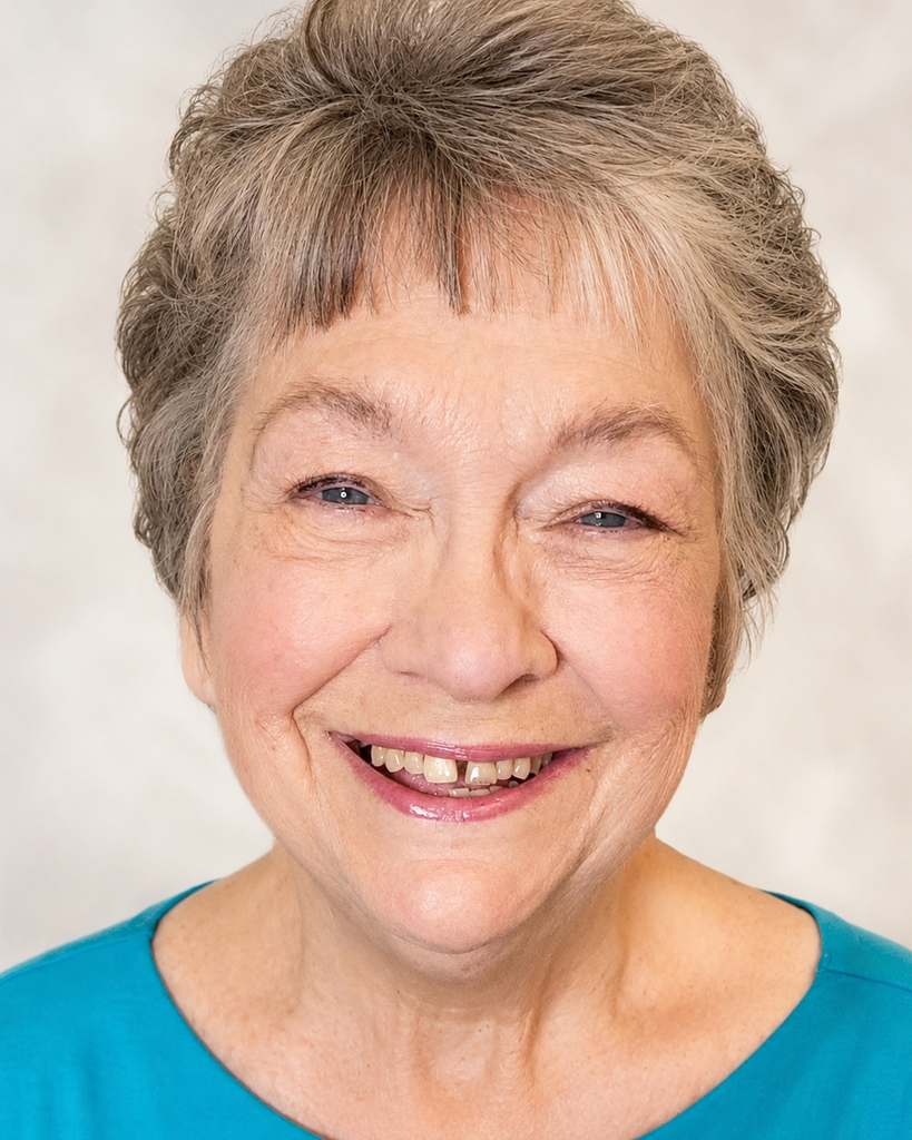 Carol Stites Profile Photo