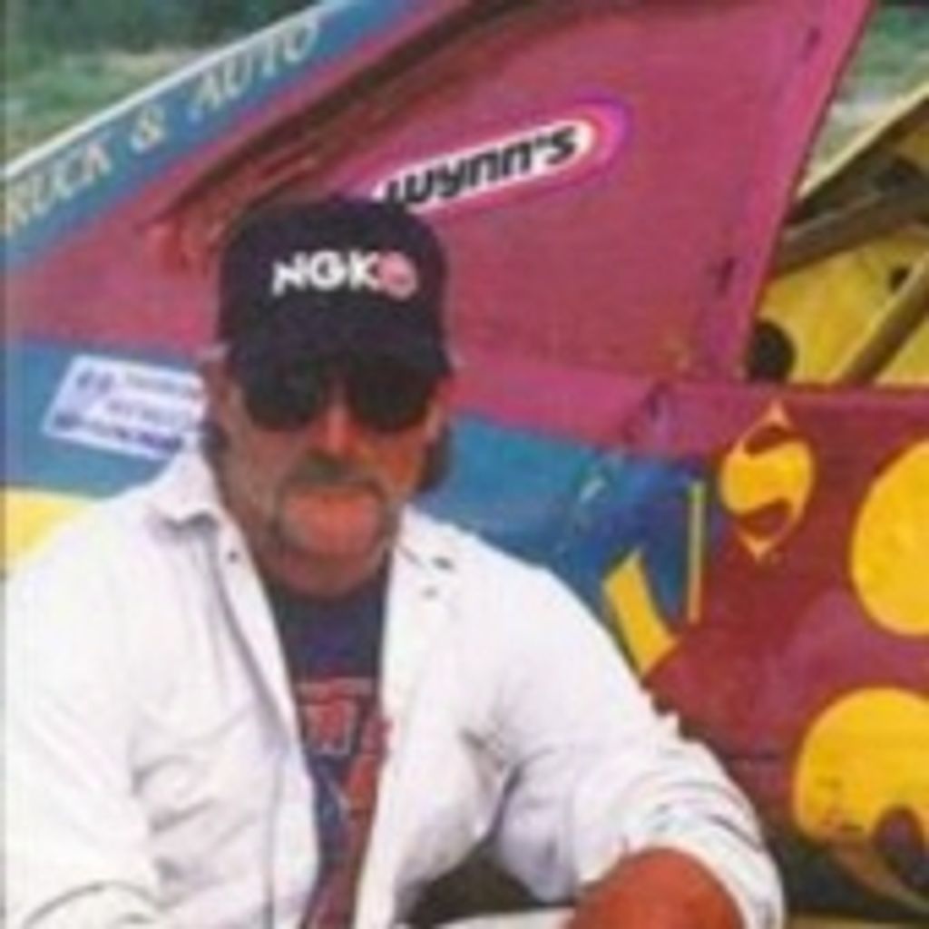 Kip Loren Brower