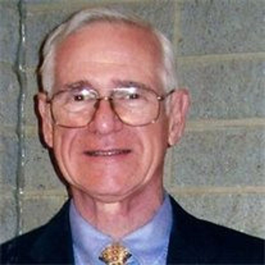 James T. Catanzaro