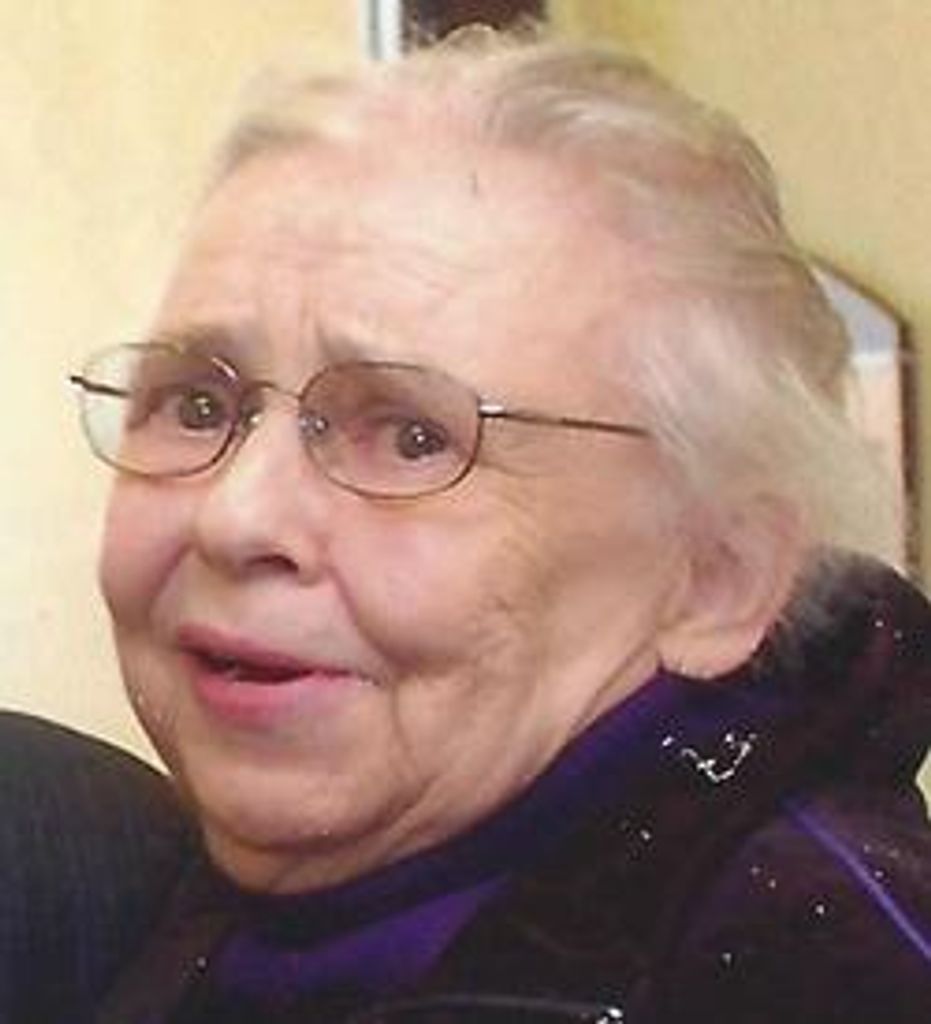 Joan K. Fredrick Profile Photo