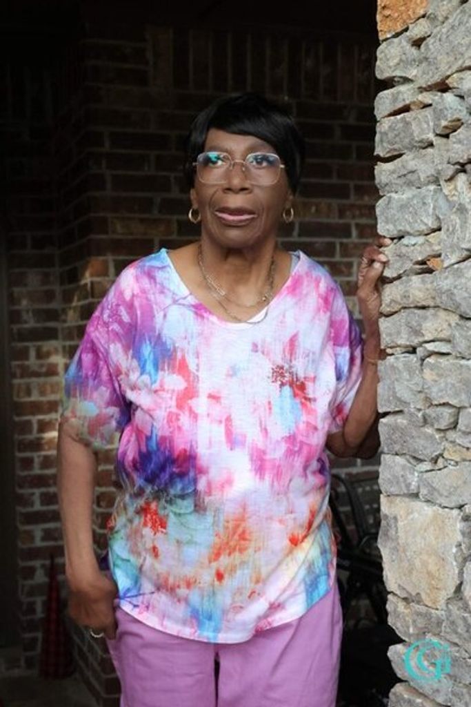 Natha Fulbright Profile Photo