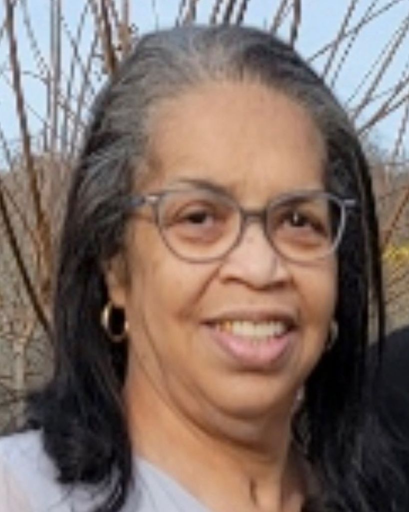 Shirley Ann Jennings Profile Photo
