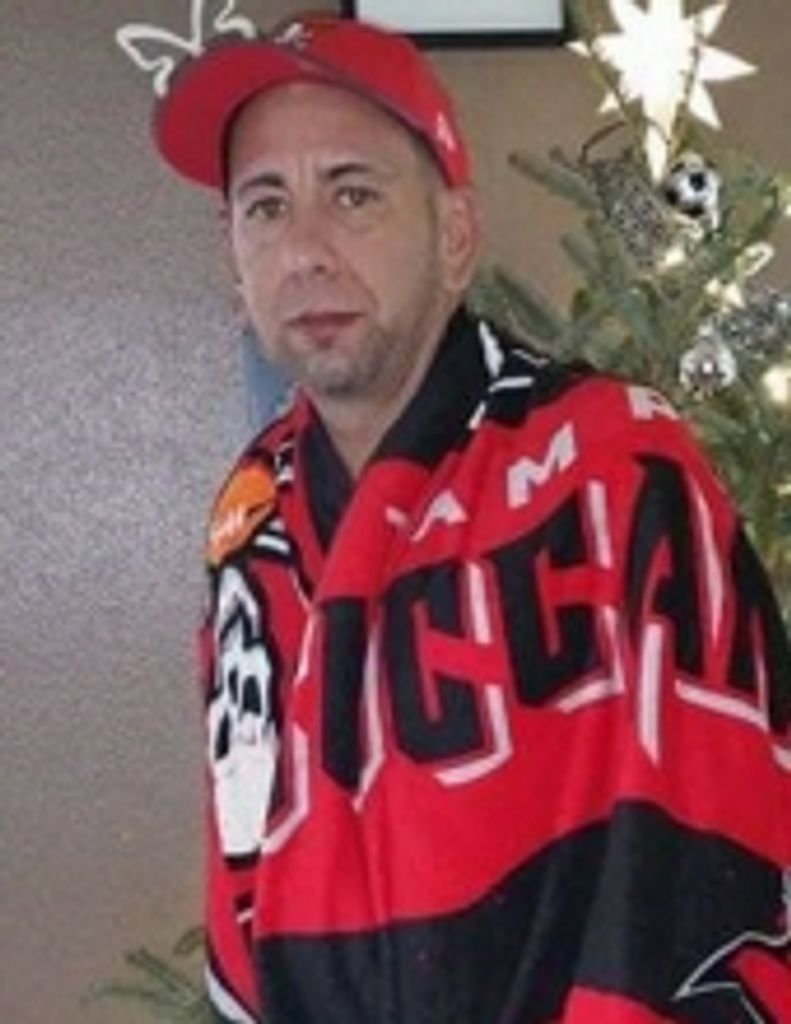 Jason F. Westmoreland