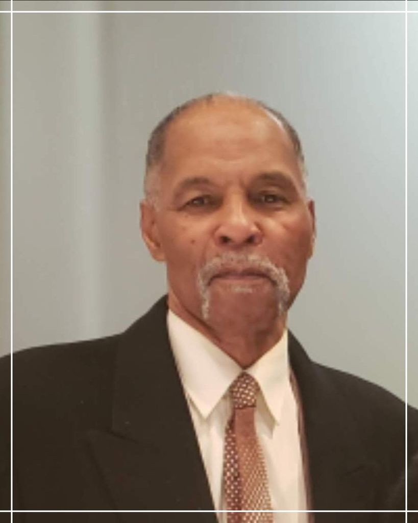 Mallie Ross III Profile Photo