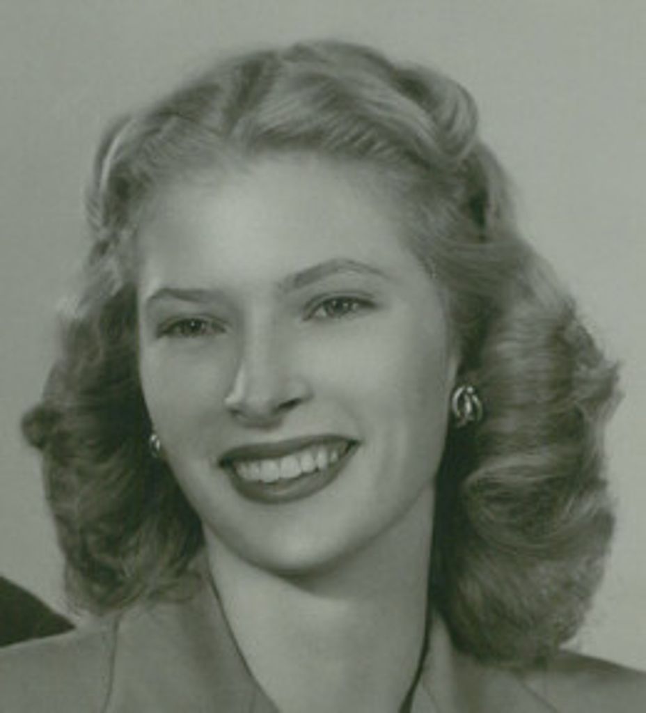 Lois H. Judge