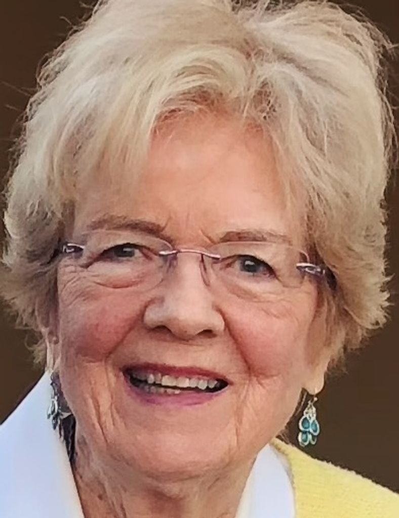 Yvonne Pylman Profile Photo