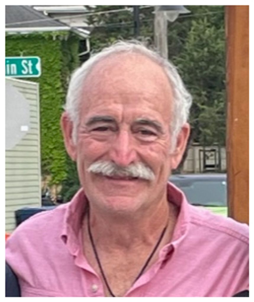 Michael (Mickey) A. Reed Profile Photo