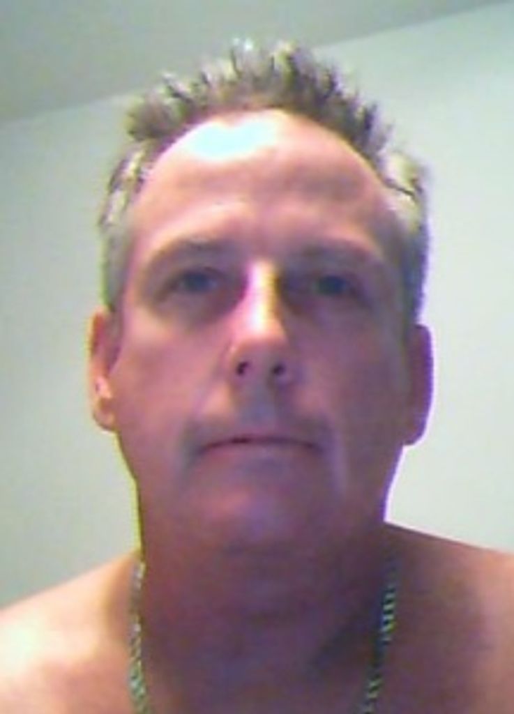 Victor G Burke Ii Profile Photo