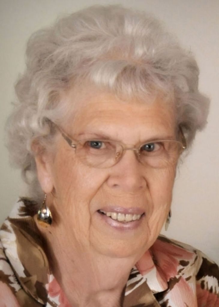 Carolyn F. Miller Profile Photo