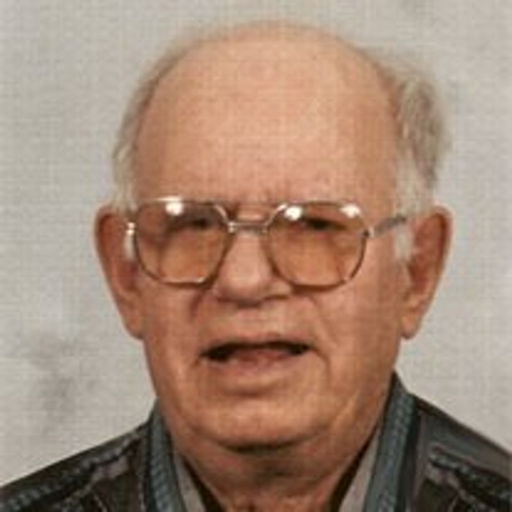 Barney Ray Gaddo