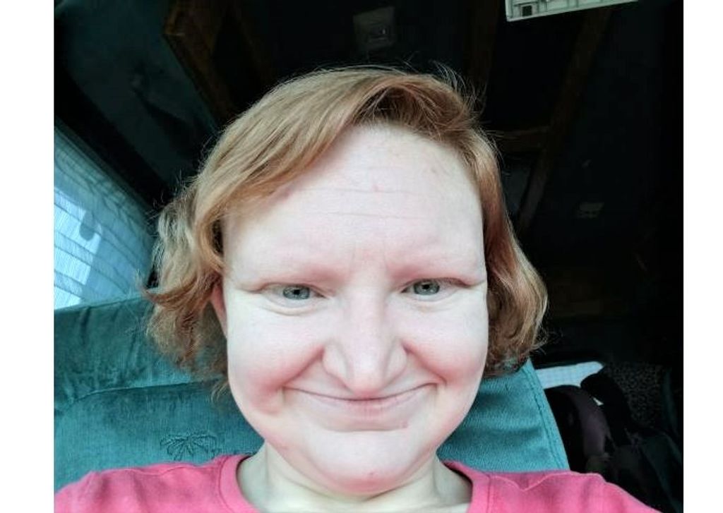 Erin Walsh-Lapean