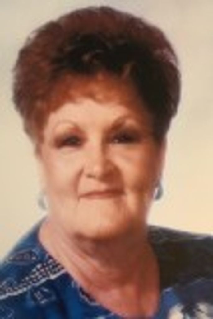 Glenda  Joyce Conley Profile Photo