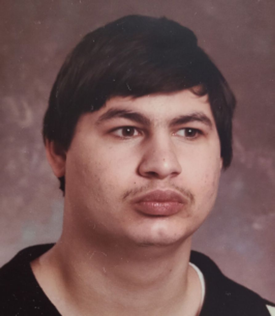Paul Lepore Profile Photo