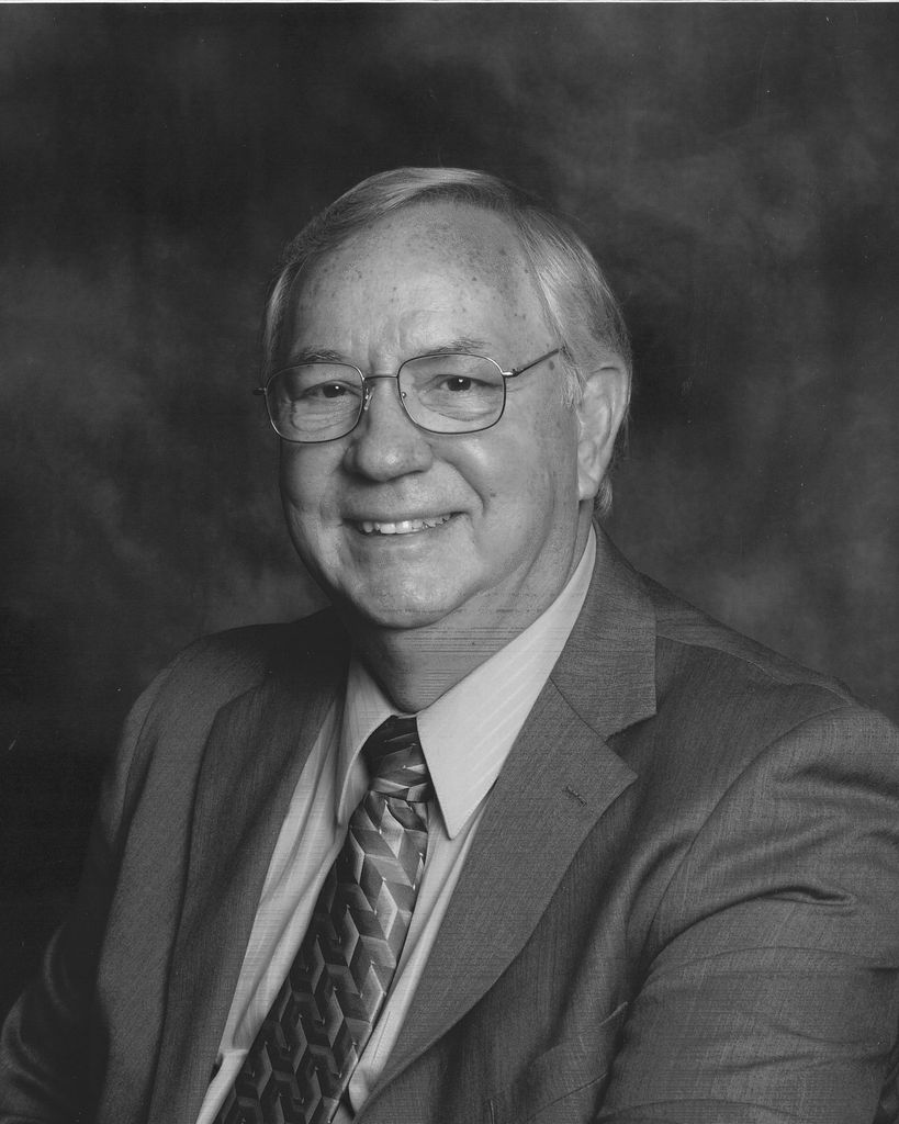 John Henry Conner Profile Photo