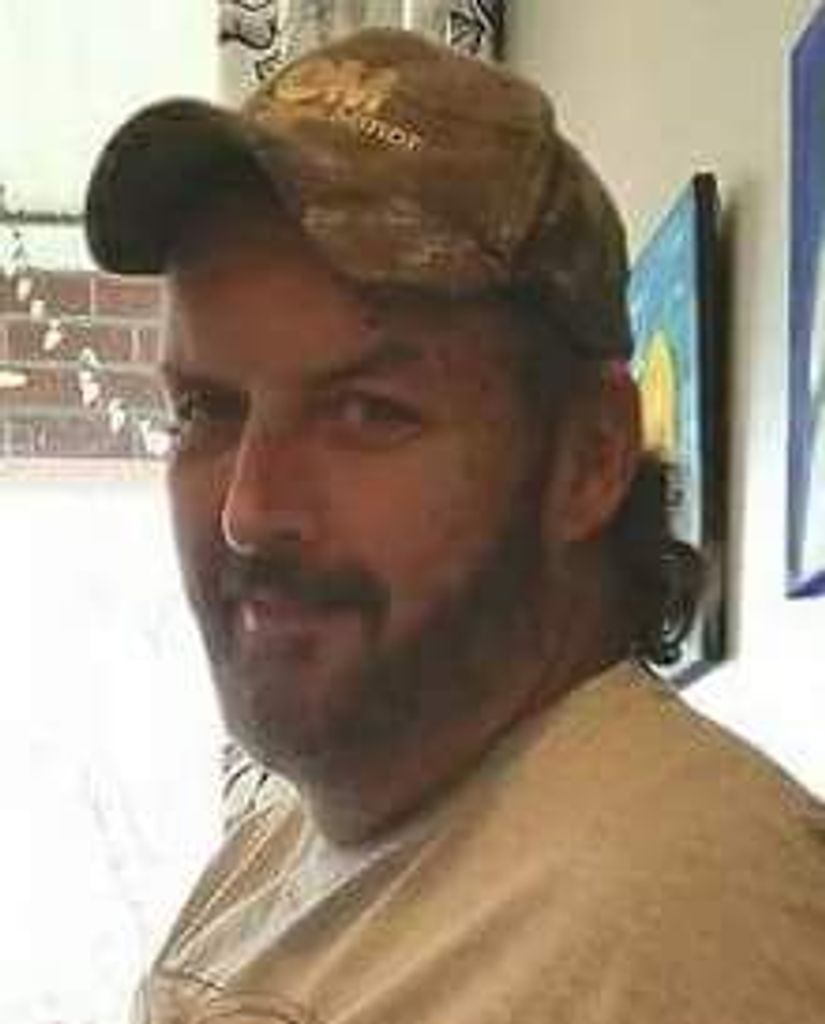 Russell Edward Blackwell