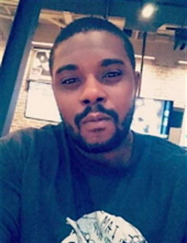 Halo Juggernaut Steele