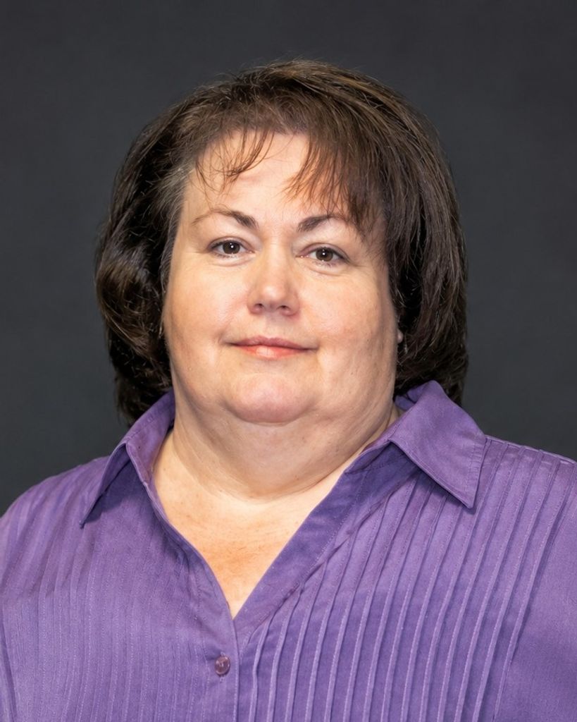 Judy Richardson Jefferson Profile Photo