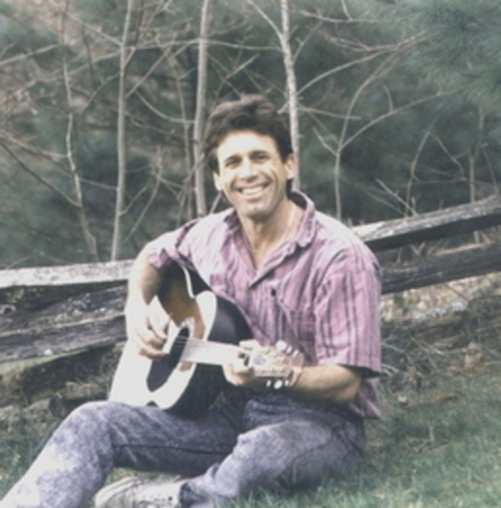 Don Smith Woods, Jr. Profile Photo