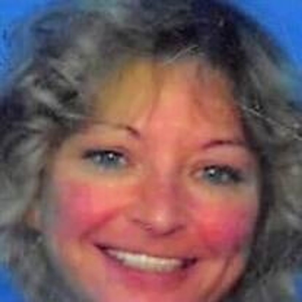 Catherine "Cat" Ann Cohen