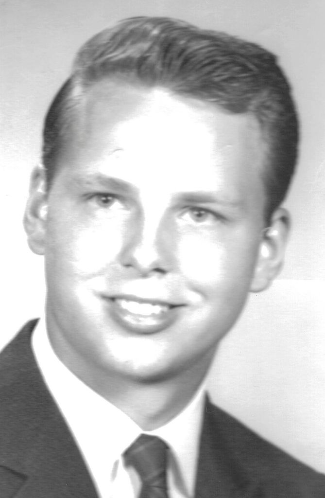 Charles A. Lafile Profile Photo