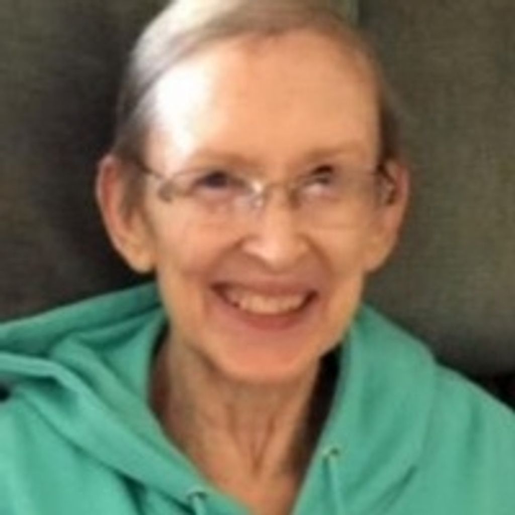 Janice Lavere Downs