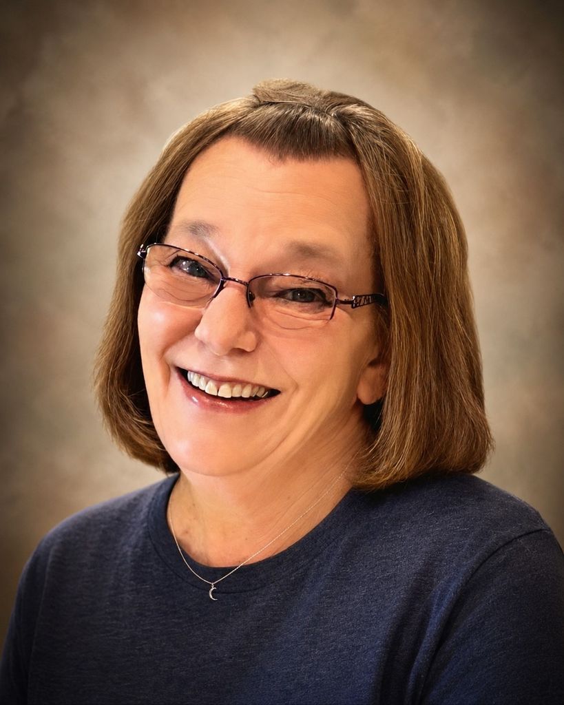 Sharon Diane Moran Profile Photo
