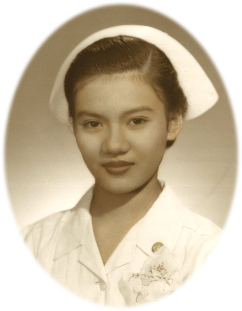 Dr. Lourdes Teresa Marie Heber Profile Photo