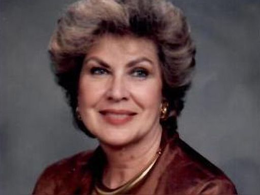 Joyce Quarto Profile Photo