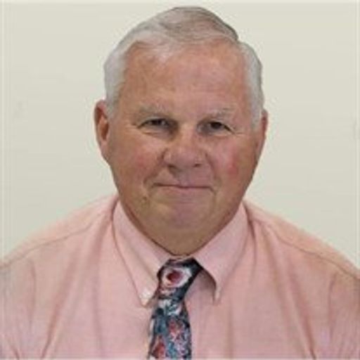 Larry  Eugene Ready Profile Photo