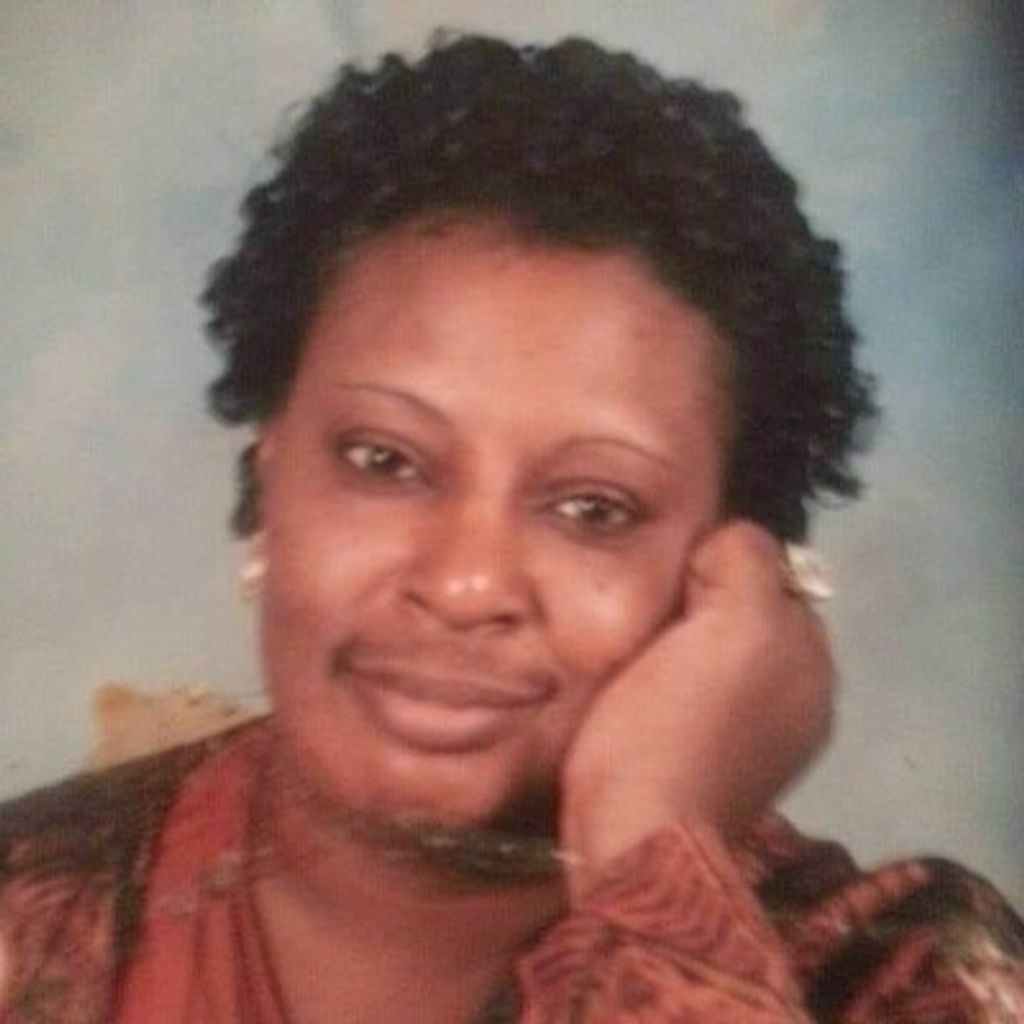 Angie Denise Moore Bowden Profile Photo