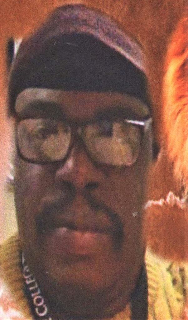 Elmore James  Watts Profile Photo