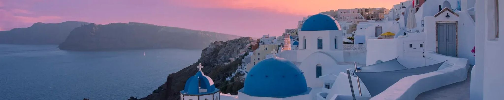 Cover for Leigh Kallas Batsakes's Obituary