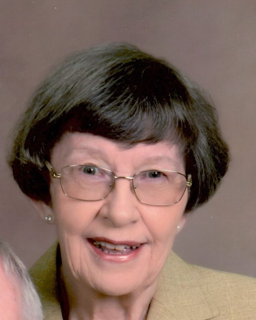 Barbara Lee Crane Profile Photo