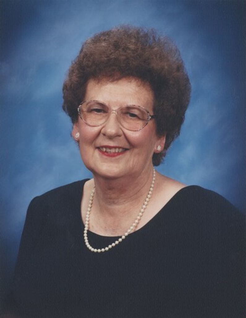 Janice Laverne Schoppa Profile Photo