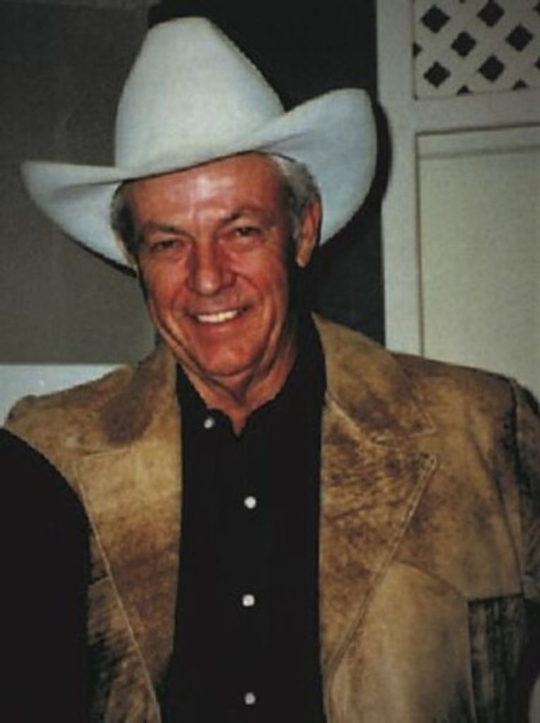 James Roy Hollon Profile Photo